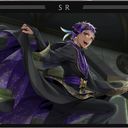 カリム・アルアジーム