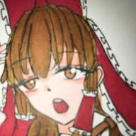 ぼたもちのすけさんのアイコン画像