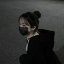南葉香里