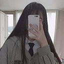 会田 夢月