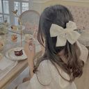 姫宮 胡桃