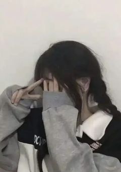 ヤンキー転校生の藤牧くん