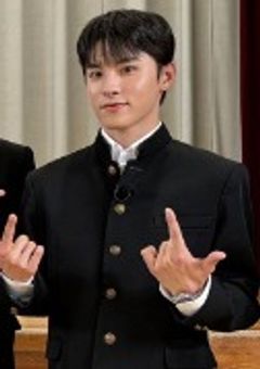 俺の姉は最恐ヤクザでした