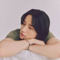 Kyokaさんのアイコン画像