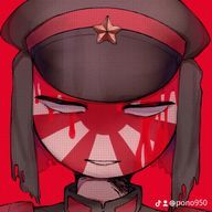ピスさんのアイコン画像