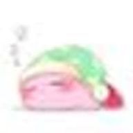 rbrbecwcevivirceさんのアイコン画像