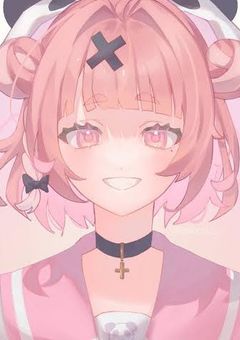 かんけーしゃぼしゅー！