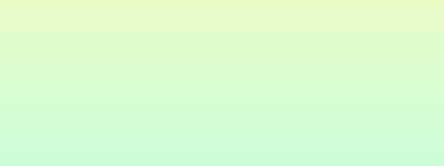 れもんさんの壁紙画像