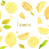 れもんさんのアイコン画像