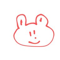 ℕ𝔸ℕ𝔸さんのアイコン画像