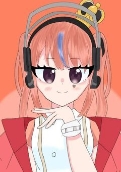 💻️再生ボタンのその先へ📱