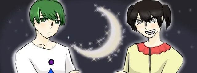 パンがゆ#土下座同盟さんの壁紙画像