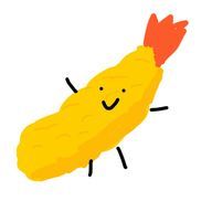 パンがゆ#土下座同盟さんのアイコン画像