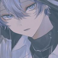 楓さんのアイコン画像