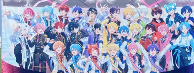 透明天然水ちゃん☆☆フォロバ100‼️🍀🐚🌸🔔‪🫶さんの壁紙画像