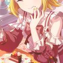 鏡音 リン 🍋🎤