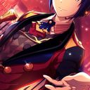 KAITO 🍨💙
