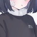 げ ん か い で す