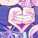 ç åž ðâª Í Íâ¬