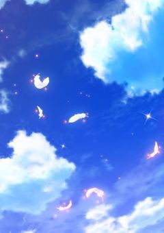 プロセカ BL GL NL オ○ニー