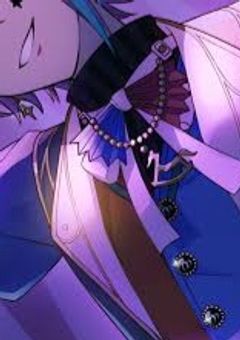 神 代 類 ( 様 ) か ら 溺 愛 さ れ る 。