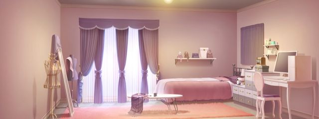 げんかいちゃん。。。さんの壁紙画像