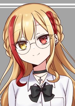 すみません
