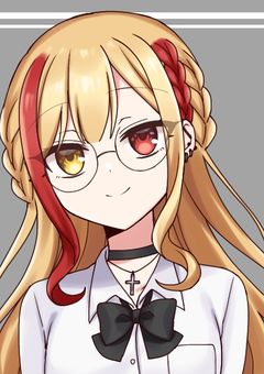 質問コーナー！