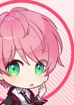 てるとくんガチ恋勢の私。転生したらてるとくんの飼い猫になった件