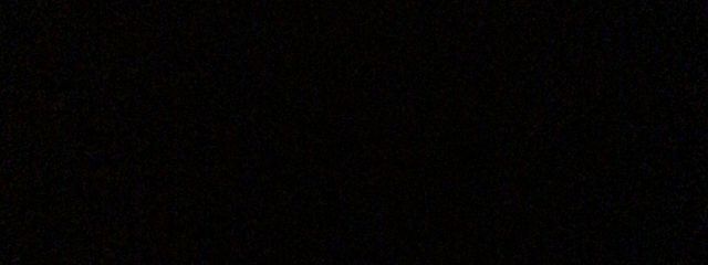 霧乃目綾音さんの壁紙画像