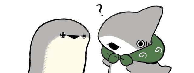 きなこもちさんの壁紙画像
