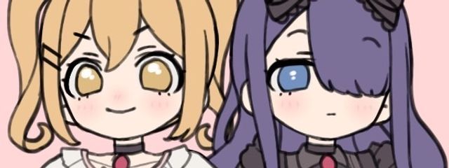  Ronaさんの壁紙画像