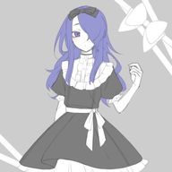  Ronaさんのアイコン画像