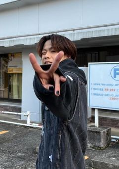 末っ子は病弱なのに病院が嫌い！？