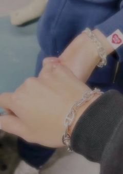 ご褒美は─────