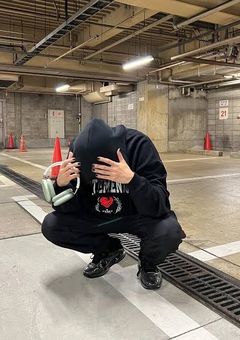 心臓がもたない。