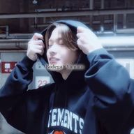 K（けー）︎ ︎ ︎︎  ︎ ︎ ︎ ︎さんのアイコン画像