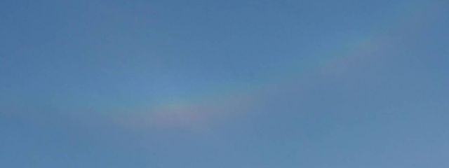 ルミさんの壁紙画像