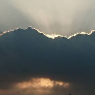 ルミさんのアイコン画像