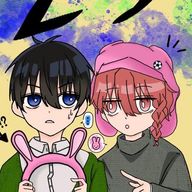 クロさんのアイコン画像