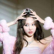 TWICE_luvさんのアイコン画像