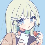 ゆり(*´꒳`*)さんのアイコン画像