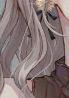 - 噛 み 跡 つ き の 彼 女 -