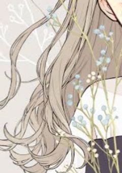 -今宵と君と-