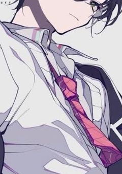 - を た く は 推 し を 崇 め た い -