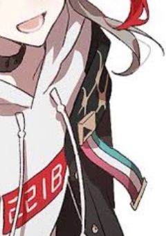 -を た く は 推 し に で れ た く な い-