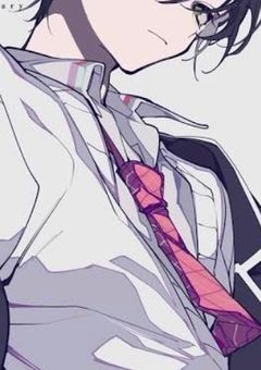 剣持がいろんな人に犯されるはなし🔞