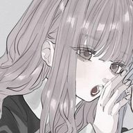 天 琶 萊 傴　❕さんのアイコン画像