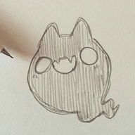 R.Mさんのアイコン画像