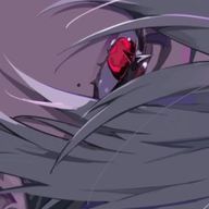 りるさんのアイコン画像